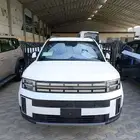 هيونداي سنتافي سمارت مودييل 2024