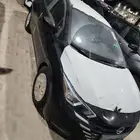 نيسان صني الشكل الجديد 2024 فضي ورمادي وأسود