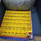 فقاصه 50 بيضه