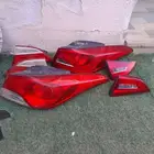 قطع هونداي النترا اسطبات