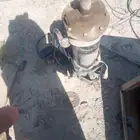 بسام قلاب دهاتسو