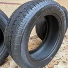 كفرات دنلوب