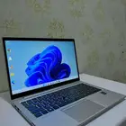 For Sale  HP   Touch Screen   Core i7 11th Gen  16GB RAM