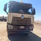 للبيع عدد 60قلاب 8 4 موديل 2024