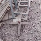 قاعدة اسبير فلفو الزاهد 2009