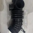 وصلة الفلتر الهوا لباثفاندر المكينه الكبيره 2003-2005