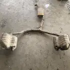 كتباك وكاله تشارجر 2017