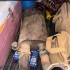 للبيع دبة فوكس اكترونية بدون جهاز