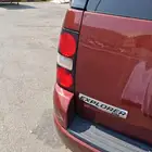 سياره فورد اكسبلور 2010