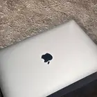 MacBook Air m1 ماك بوك آير إم 1 2019