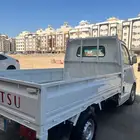 دباب ديهاتسو 2015 للايجار الشهري