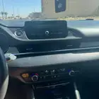 مازدا 2019 للبيع