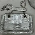 شنط براند اصليه ميه بالميه