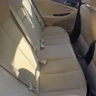 شانجان ايدو