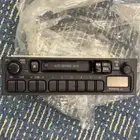 مسجل ربع 2006 وكالة اخو الجديد