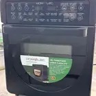 فرن كهريائي