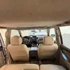 برادو موديل 2003. 6سرندل