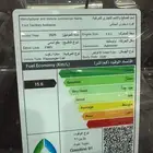 فورد تيريتوري امبيانتي