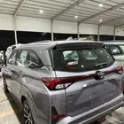 تويوتا فيلوز GLX