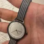 ساعتين نساء