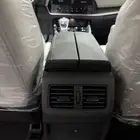 نسيان اكس تريل استاندر