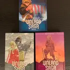 Manga مانجا light novel روايات