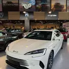 BYD سيل7 2026 بريميوم اعلى فئه (سعر اسطووري)