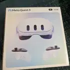 ميتا كويست 3