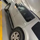 للبيع فورد اكسبلور 2010 ماشي 219