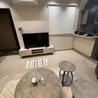 شاليه للايجار اليومي او الشهري بالوسام