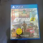 شريط سوني فور عيبها اباها تاجي على السوني الفايف