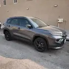 اوربان كروزر 2024 للبيع