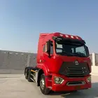 سينو تراك موديل 2022 بطاقة جمركية