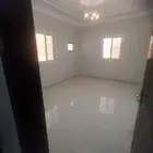 شقة أربع غرف ومنافعها للإيجار الحلقة الشرقية الطائف