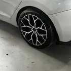 جنوط زينه رياضي ماركة آرسيو