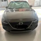 مازدا 2016