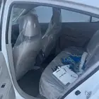 صني 2024 للبيع