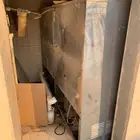 للبيع برادات ماء وخزان للمسجد الدمام