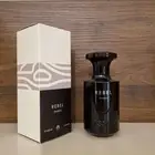 عطر للبيع