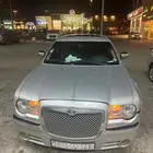 كرايسلر هيمي 300 سي 2007