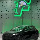 جاك امزوم سبورت موديل 2026 كاش و اقساط سعر مميز