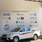 هايلكس بريمي اتوماتيك كاش وتقسيط