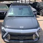 هيونداي كونا 2025 بريميوم وافضل سعر ف المملكه