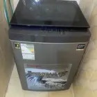 غساله توشيبا 10 كيلو