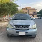 لكزس ار اكس RX 330 2005
