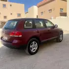 للبيييع جيب طوارق