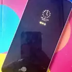 سامسونج A56 5G