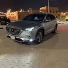 مازدا المديل 2018 فحص استمارة جديد