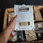 كمبيوتر درانقو شيروكي 6 سلندر