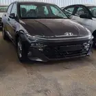 اكسنت فليت 2026 صادر لوحات مجدوعي   فاتورة ضريبية